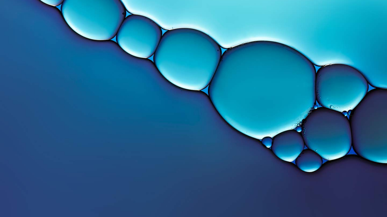 Обои Huawei, Huawei Enjoy 9, Huawei наслаждайтесь, честь 9s, смартфон в разрешении 1280x720