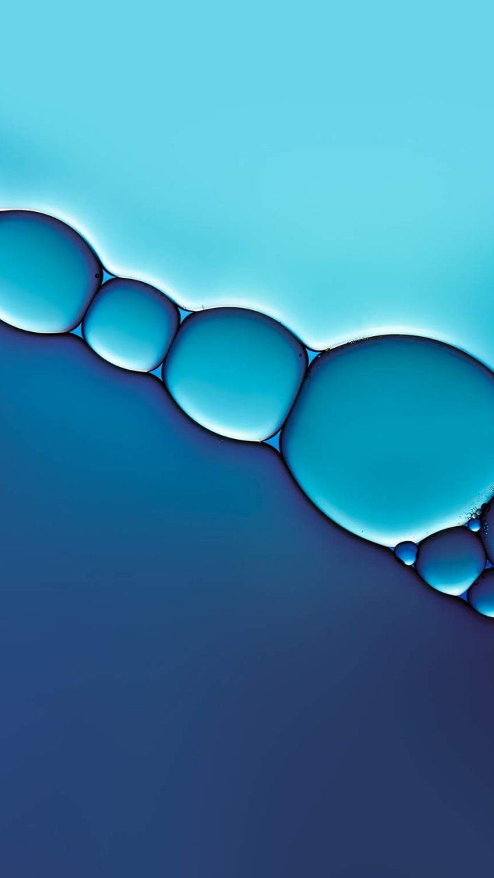 Обои Huawei, Huawei Enjoy 9, Huawei наслаждайтесь, честь 9s, смартфон в разрешении 720x1280