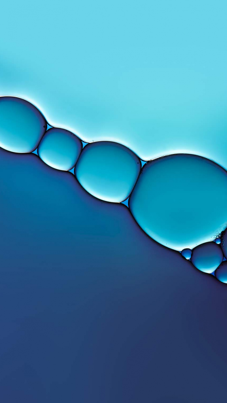 Обои Huawei, Huawei Enjoy 9, Huawei наслаждайтесь, честь 9s, смартфон в разрешении 750x1334