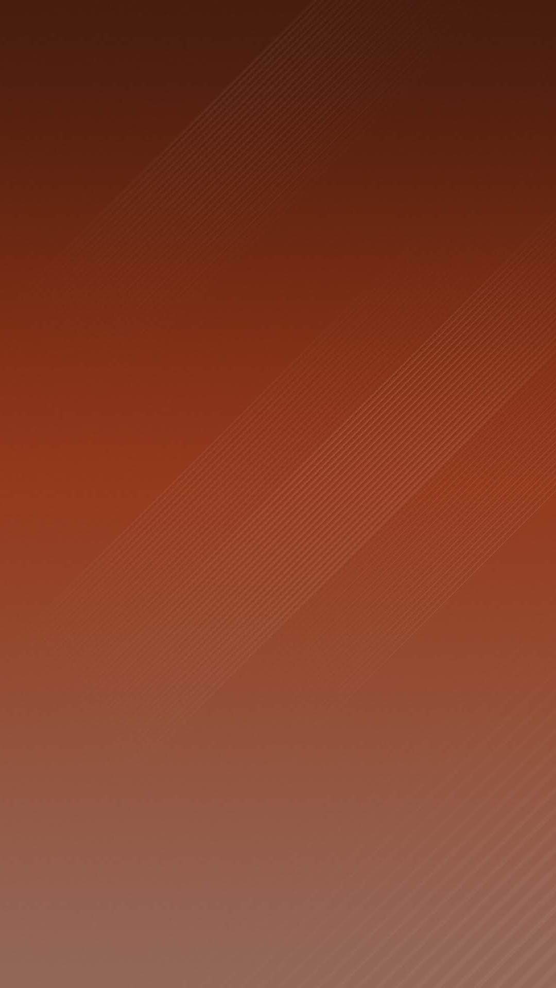 Обои Samsung Galaxy, Samsung, Samsung Galaxy Tab S5e, андроид, 10 5 дюймов в разрешении 1080x1920