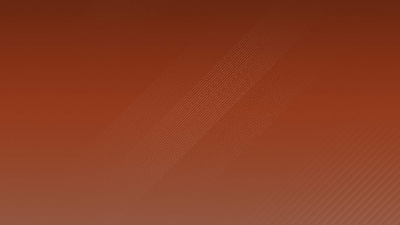 Обои Samsung Galaxy, Samsung, Samsung Galaxy Tab S5e, андроид, 10 5 дюймов в разрешении 1280x720