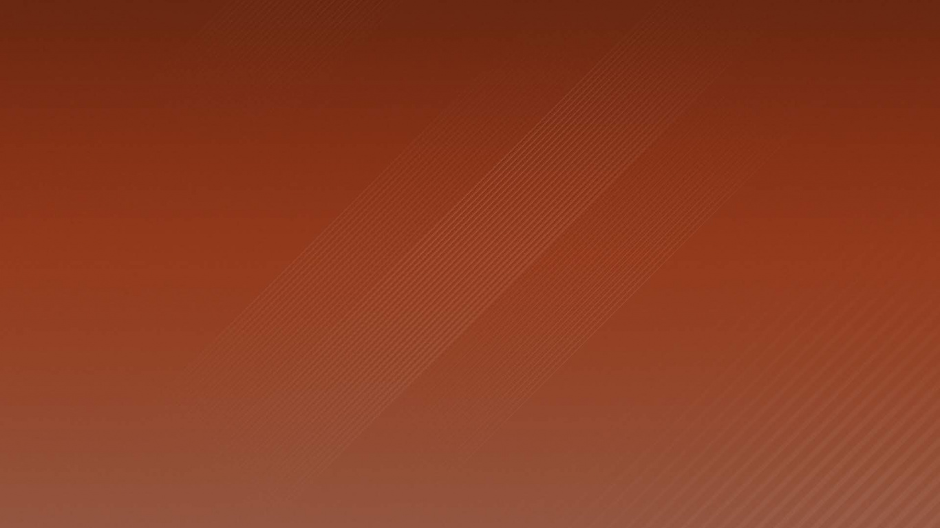 Обои Samsung Galaxy, Samsung, Samsung Galaxy Tab S5e, андроид, 10 5 дюймов в разрешении 1366x768