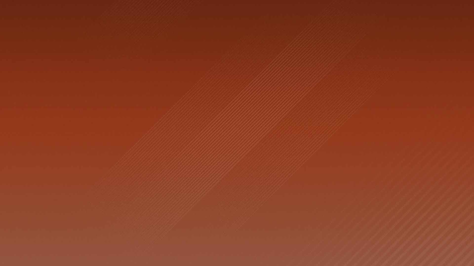 Обои Samsung Galaxy, Samsung, Samsung Galaxy Tab S5e, андроид, 10 5 дюймов в разрешении 1920x1080