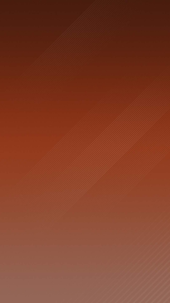 Обои Samsung Galaxy, Samsung, Samsung Galaxy Tab S5e, андроид, 10 5 дюймов в разрешении 720x1280