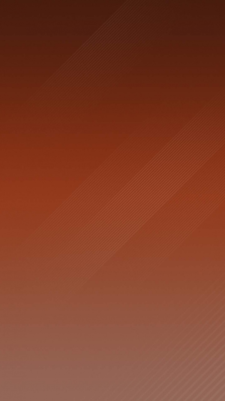 Обои Samsung Galaxy, Samsung, Samsung Galaxy Tab S5e, андроид, 10 5 дюймов в разрешении 750x1334