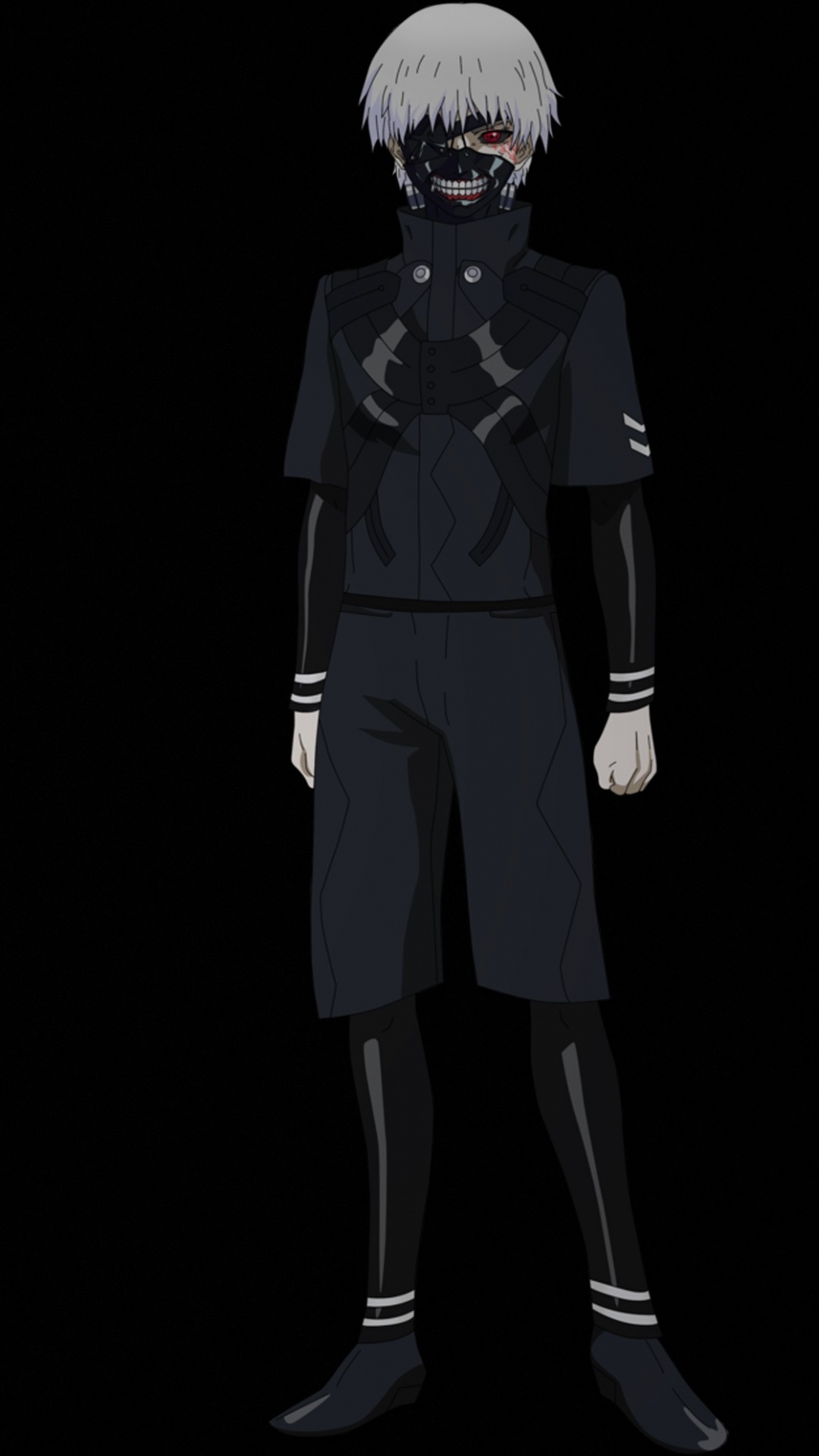 Обои векторная графика, графический дизайн, дизайн, стояние, Ранголи в разрешении 1080x1920