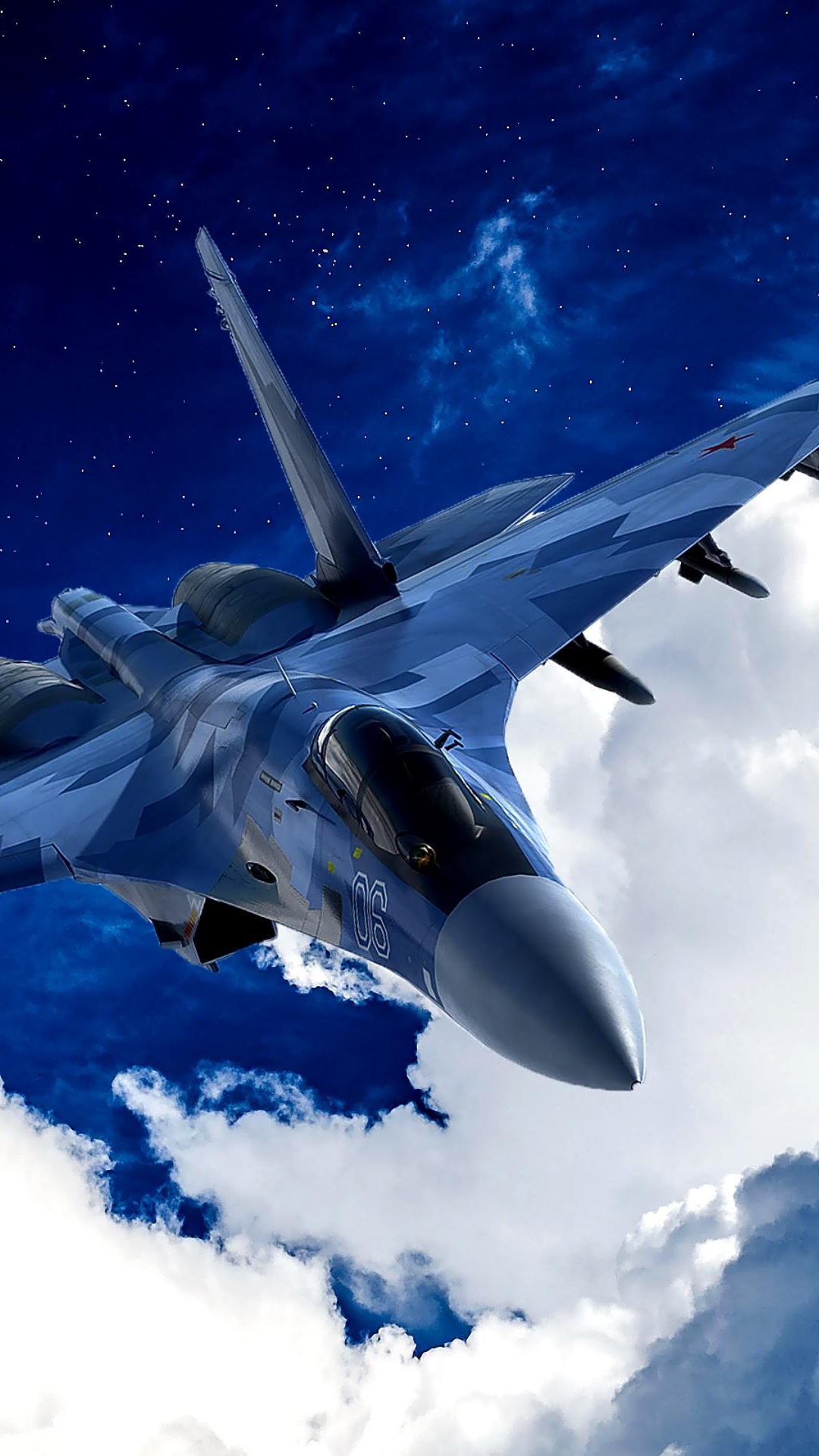 Обои самолеты, самолет, военный самолет, авиация, воздушные силы в разрешении 1080x1920