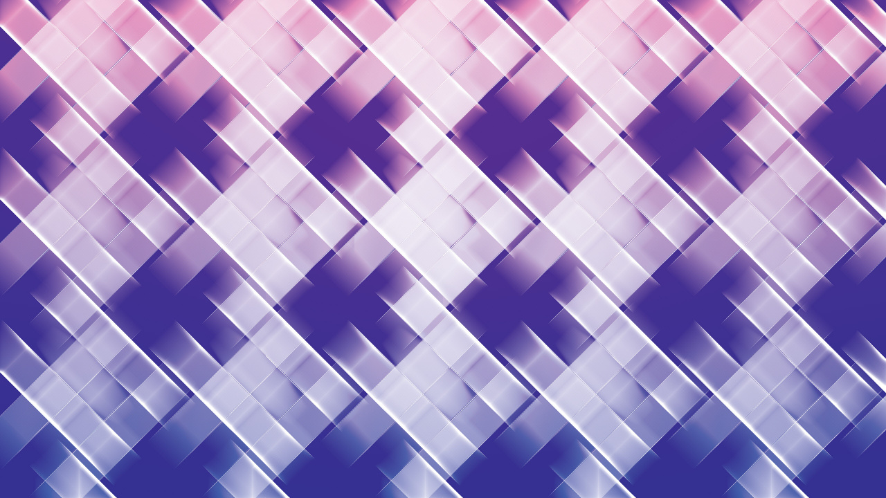 Обои иллюстрация, живопись, абстрактное искусство, арт, графика в разрешении 1280x720