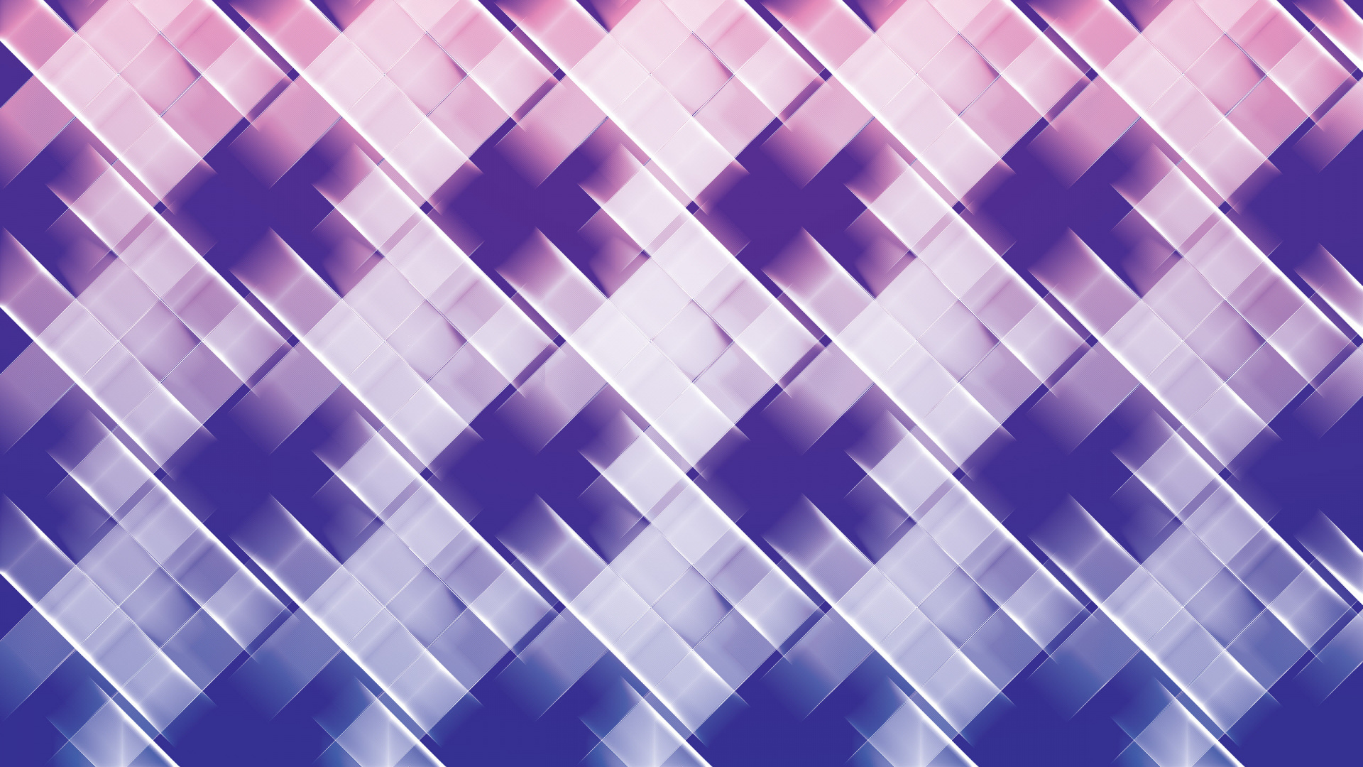 Обои иллюстрация, живопись, абстрактное искусство, арт, графика в разрешении 1920x1080