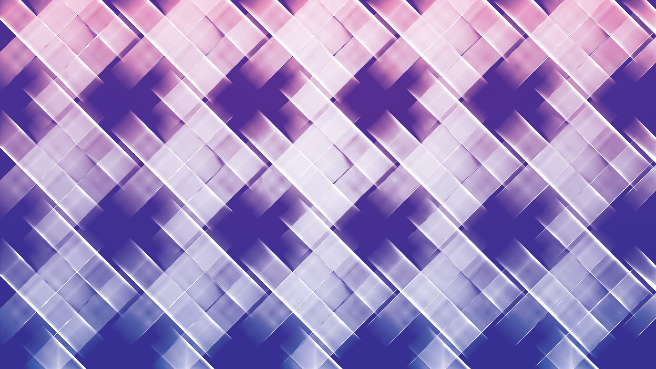 Обои иллюстрация, живопись, абстрактное искусство, арт, графика в разрешении 2560x1440