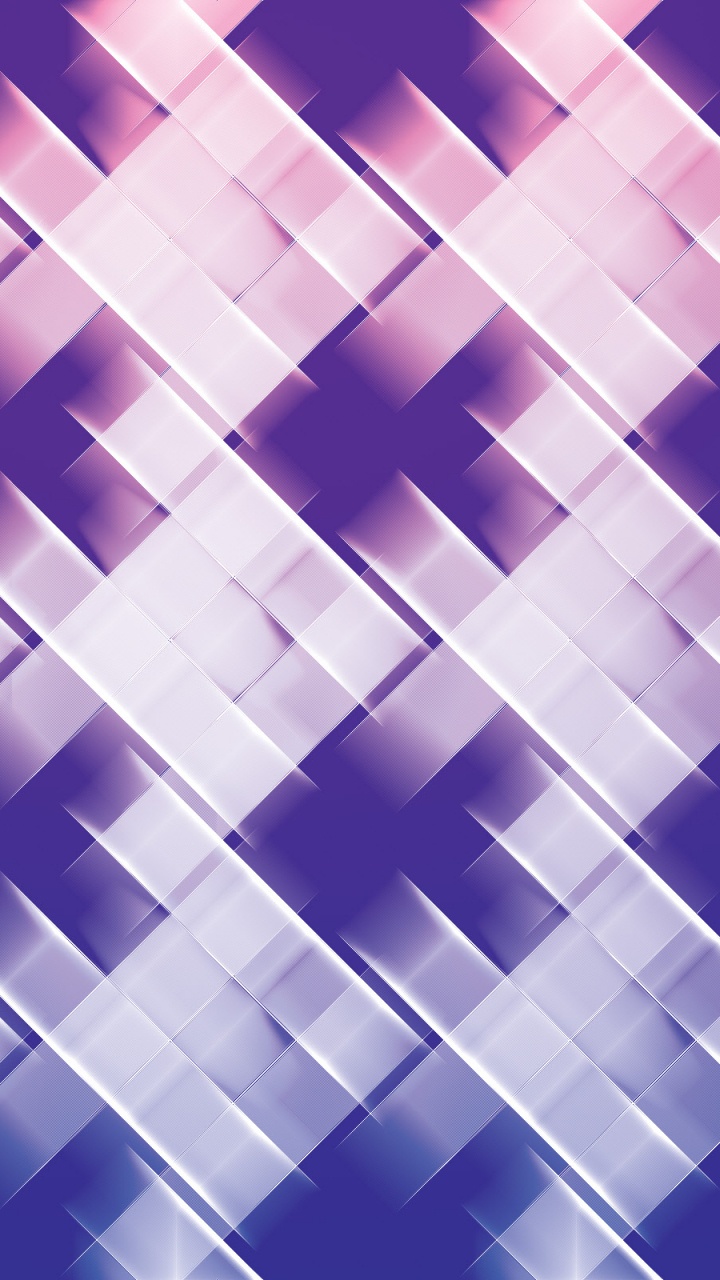 Обои иллюстрация, живопись, абстрактное искусство, арт, графика в разрешении 720x1280