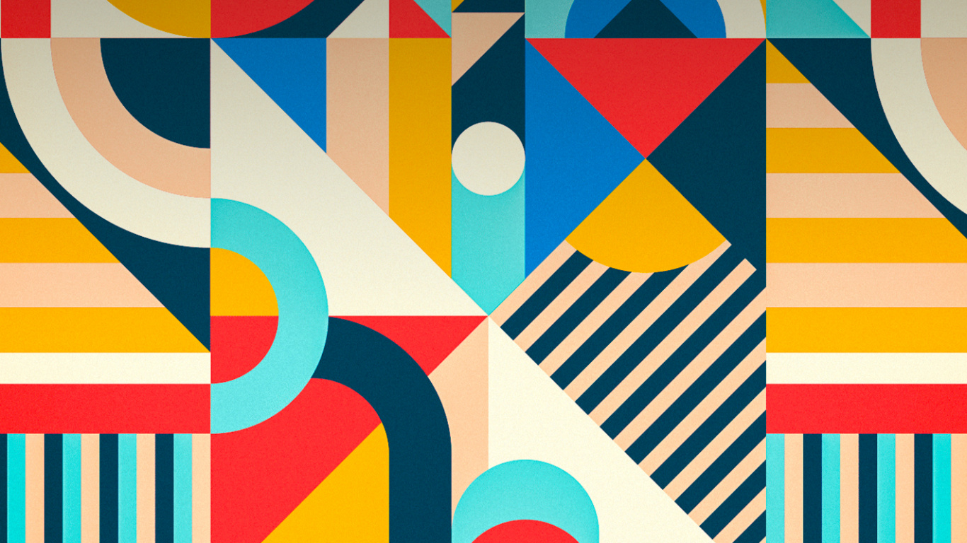 Обои арт, Realme 8 5 г, действительно, xiaomi redmi note 10s, прямоугольник в разрешении 1366x768