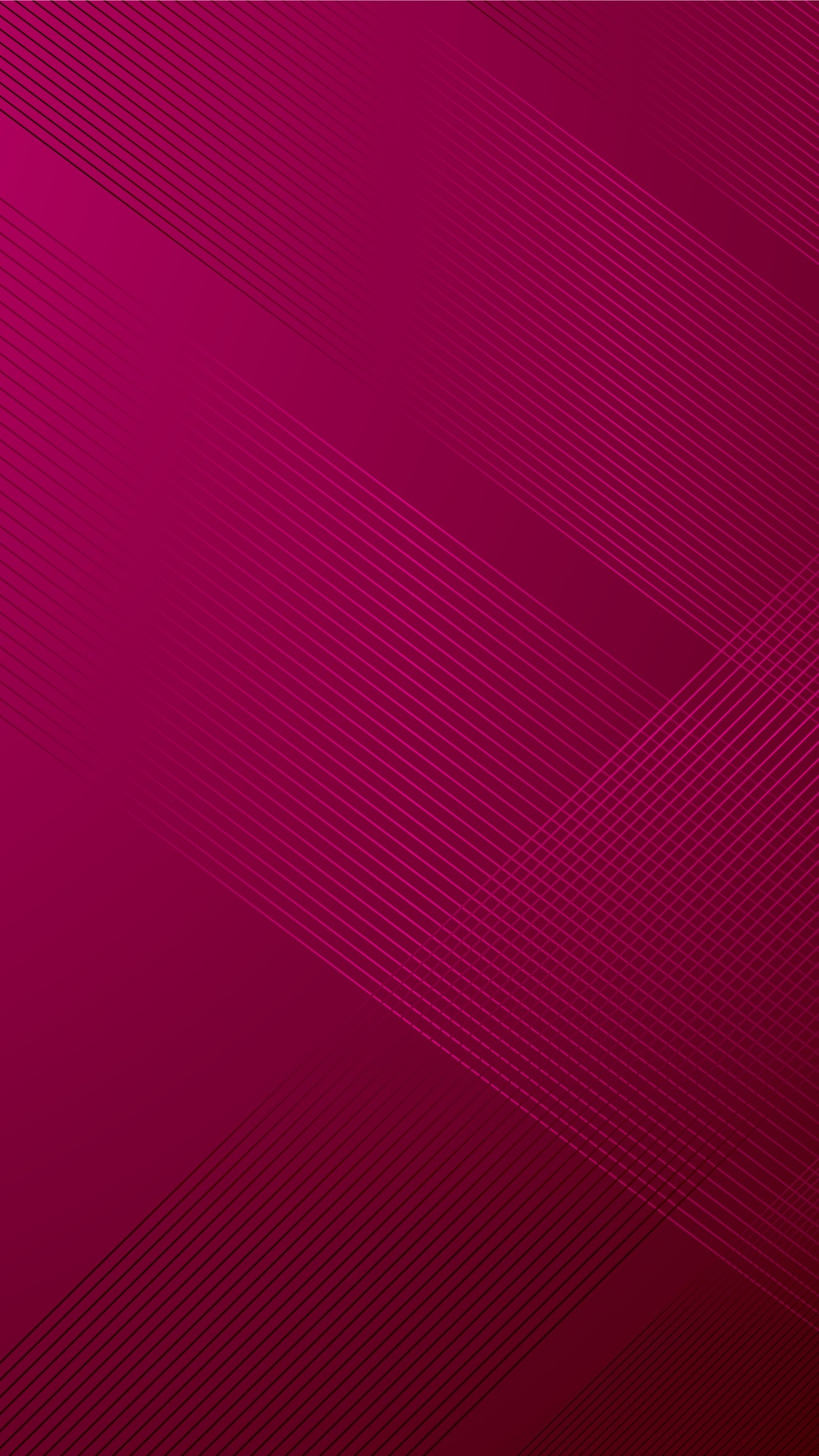 Обои розовый, материальное свойство, бордовые, пурпурный цвет, сотовый телефон в разрешении 1080x1920