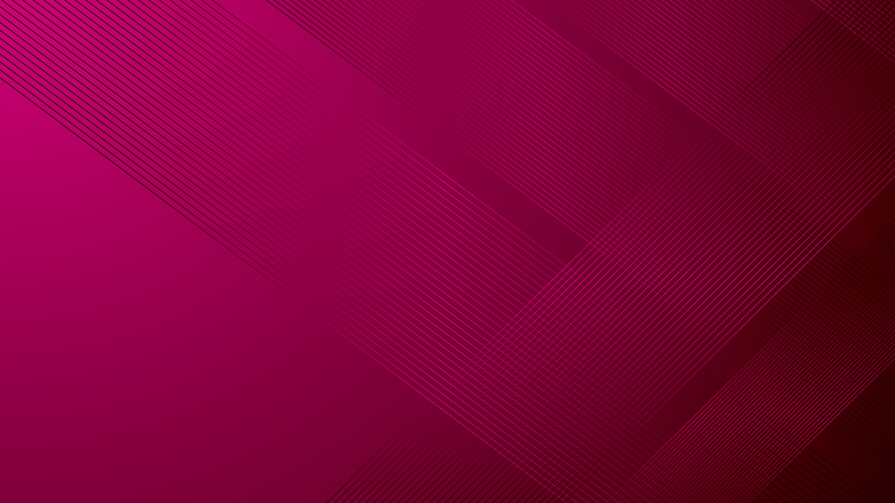 Обои розовый, материальное свойство, бордовые, пурпурный цвет, сотовый телефон в разрешении 1280x720