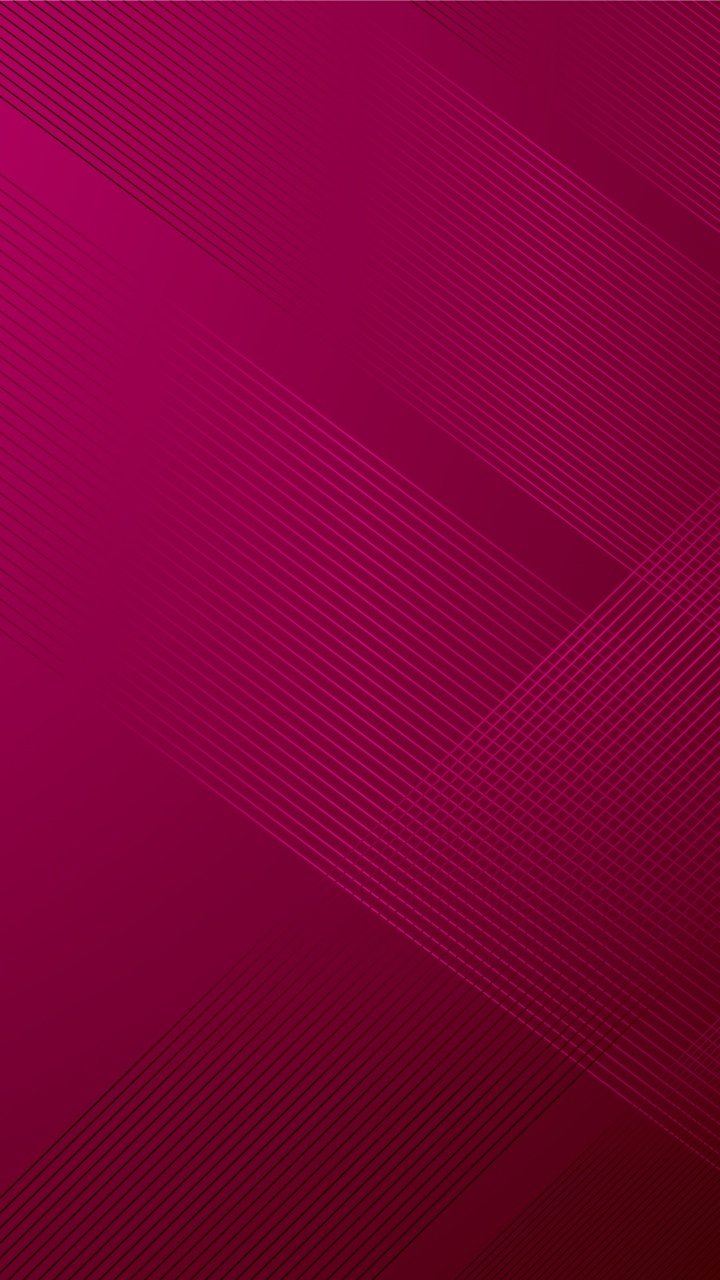Обои розовый, материальное свойство, бордовые, пурпурный цвет, сотовый телефон в разрешении 720x1280
