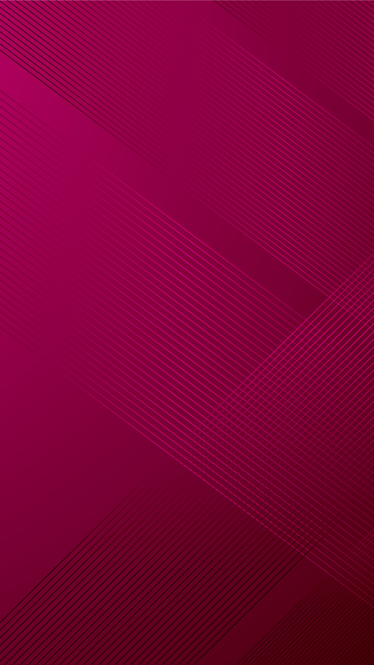 Обои розовый, материальное свойство, бордовые, пурпурный цвет, сотовый телефон в разрешении 750x1334