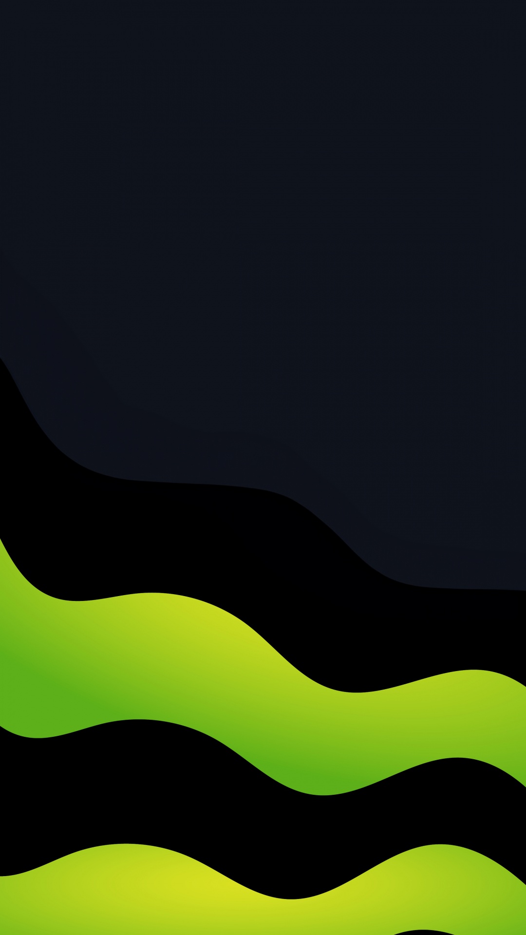 Обои визуальное искусство, графический дизайн, полутона и оттенки, электрик, склон в разрешении 1080x1920