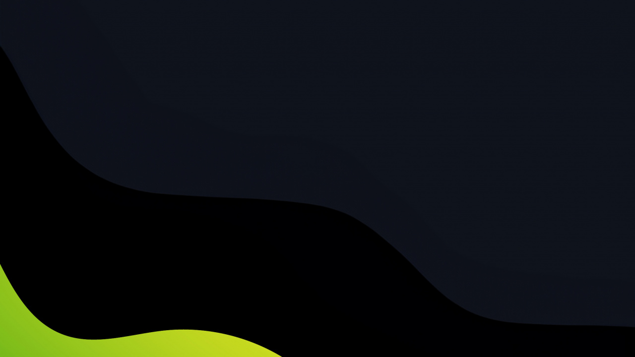 Обои визуальное искусство, графический дизайн, полутона и оттенки, электрик, склон в разрешении 1280x720