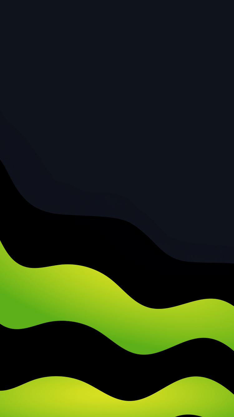 Обои визуальное искусство, графический дизайн, полутона и оттенки, электрик, склон в разрешении 750x1334