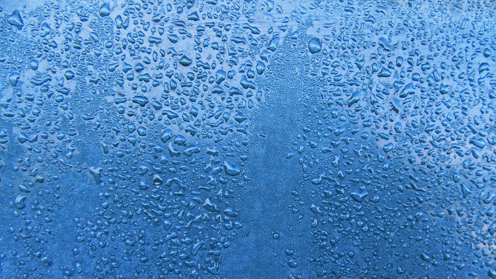 Обои ios, яблоко, тихоокеанский синий, синий, вода в разрешении 1920x1080