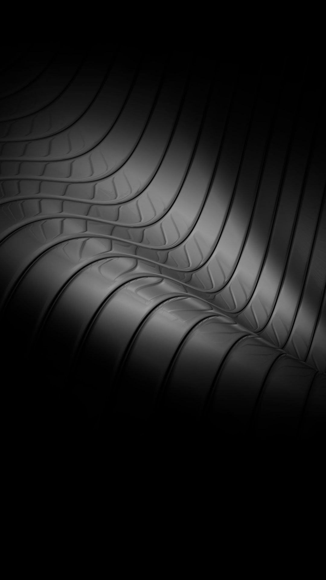 Обои Huawei, Huawei Mate, Huawei Mate 10, Huawei Mate 10 Pro, huawei mate 30 в разрешении 1080x1920