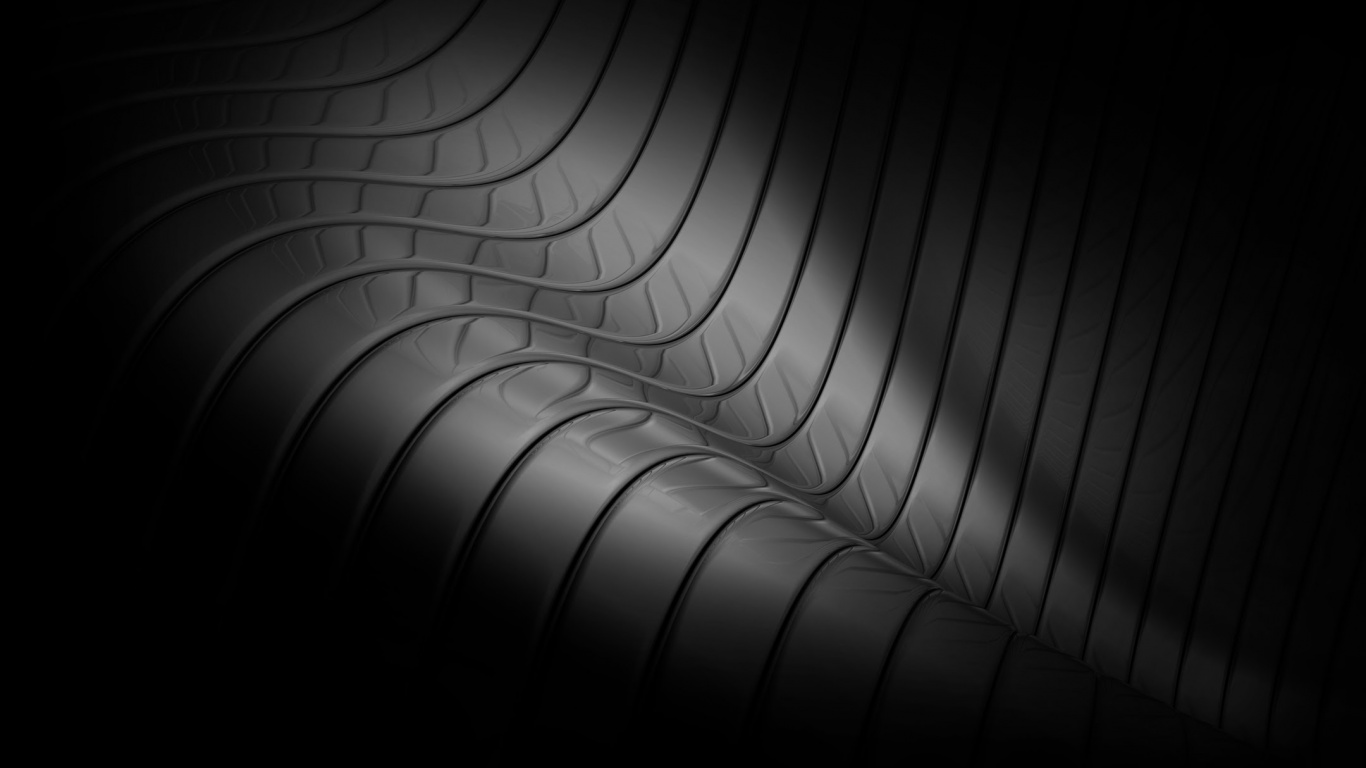 Обои Huawei, Huawei Mate, Huawei Mate 10, Huawei Mate 10 Pro, huawei mate 30 в разрешении 1366x768