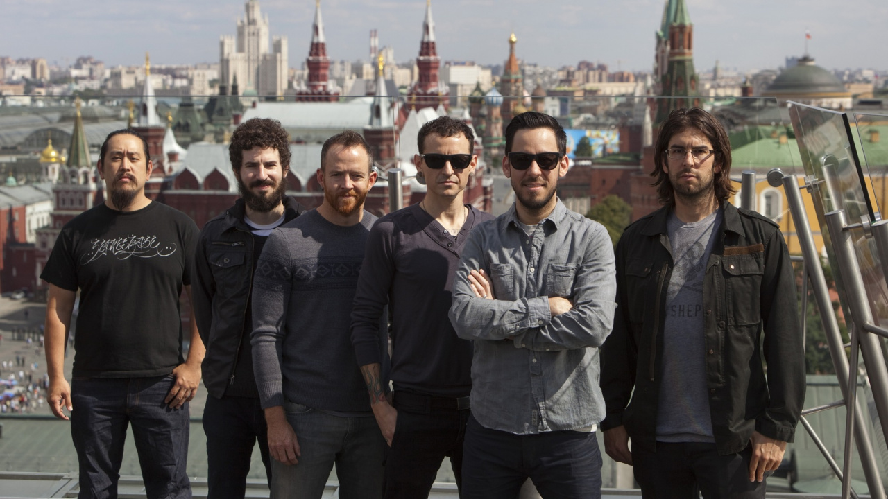 Обои туризм, город, отдых, собор, турпутевки в разрешении 1280x720