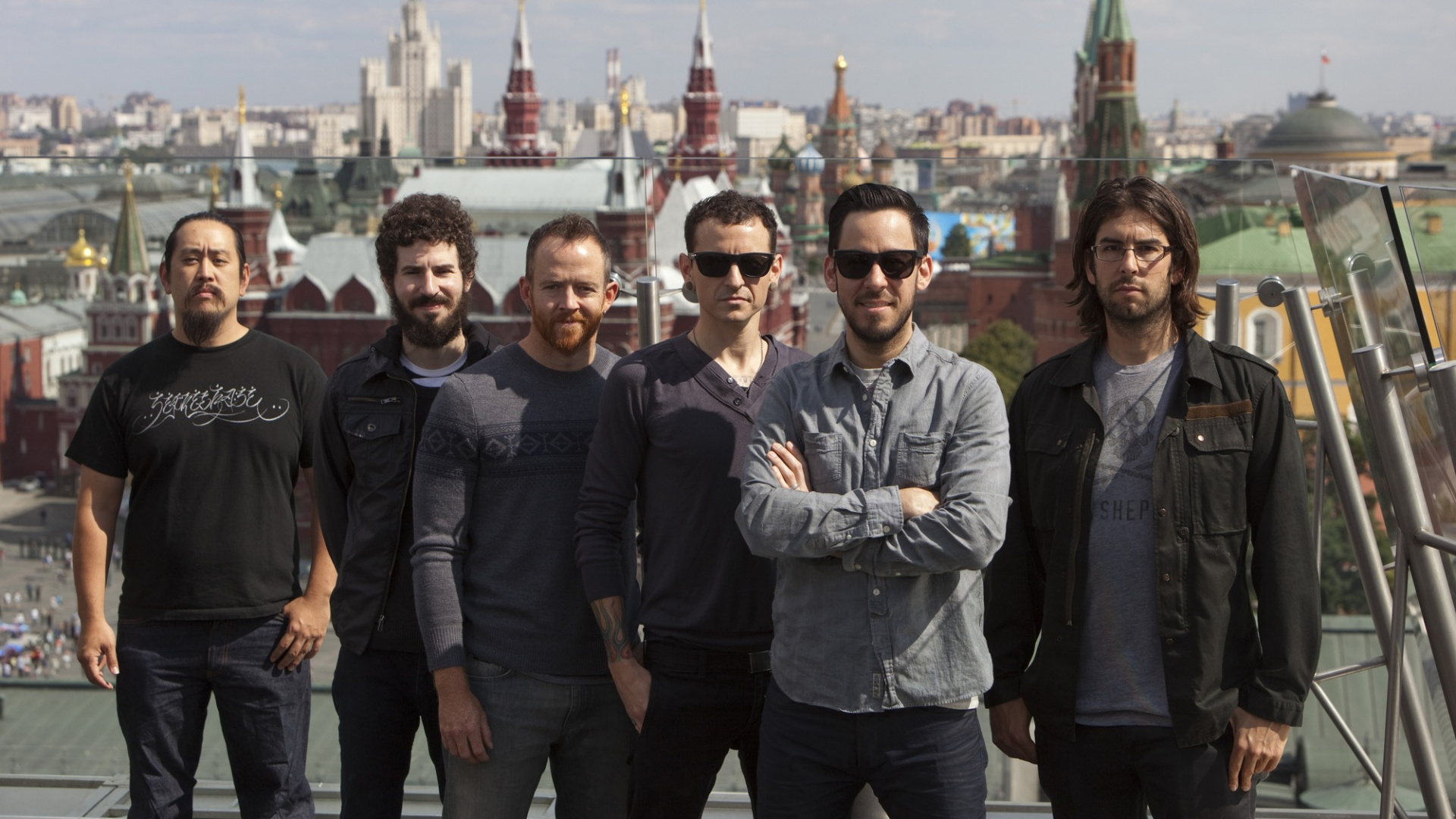 Обои туризм, город, отдых, собор, турпутевки в разрешении 1920x1080