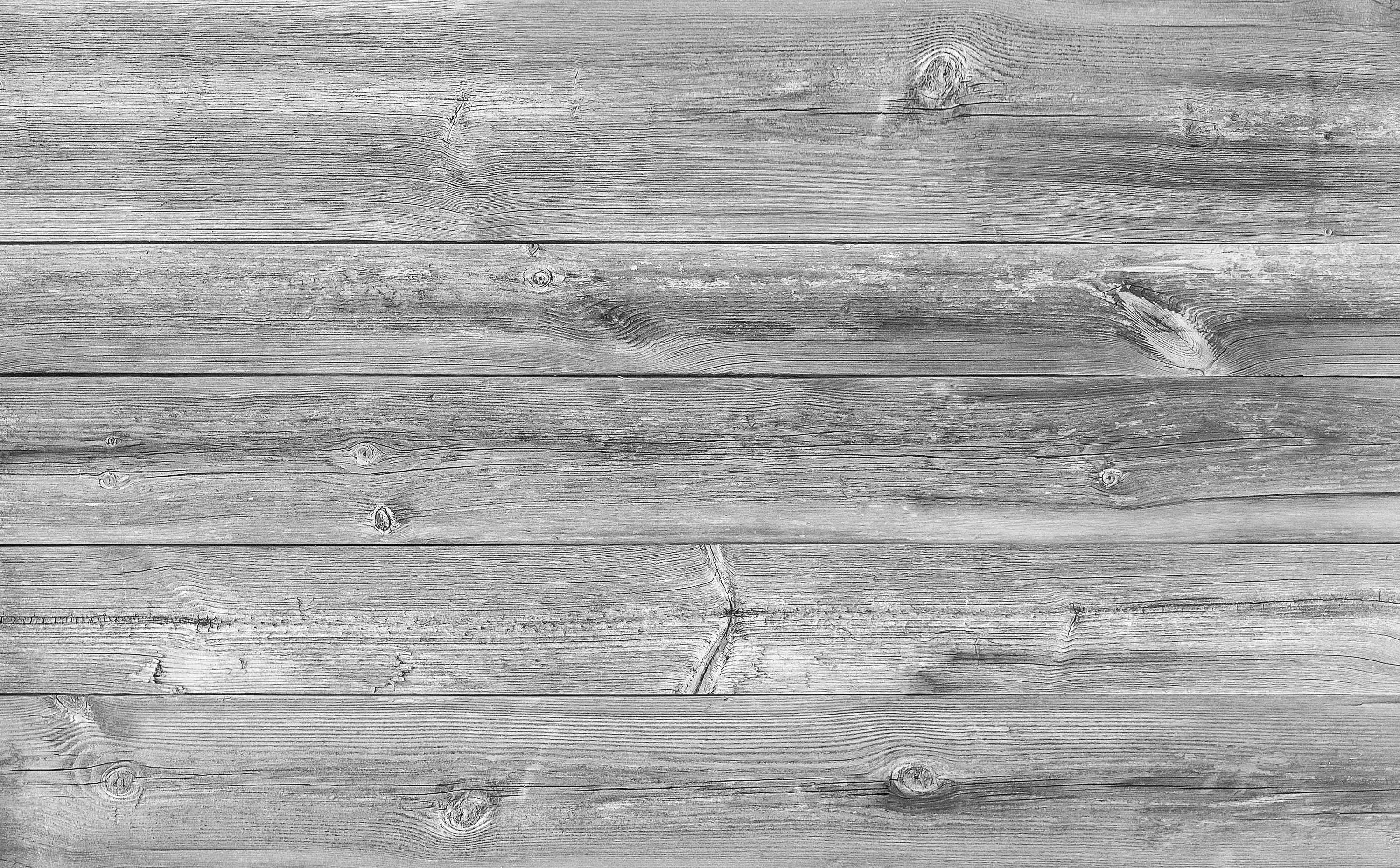 Обои текстура, морилка, древесина, деревянный настил, этаж - картинка на рабочий стол и фото бесплатно