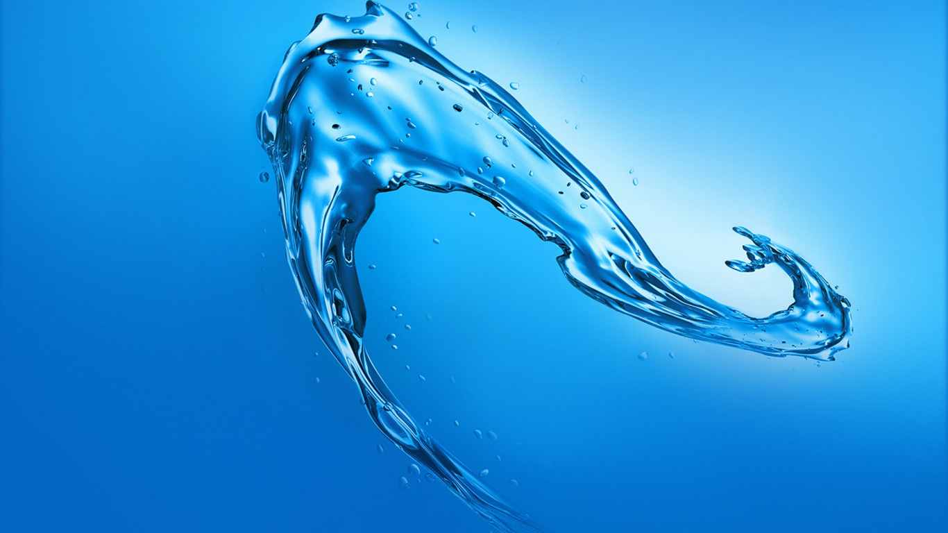 Обои Huawei, Huawei Enjoy 7, huawei y7 prime 2018, huawei y7 prime 2019, huawei y7 prime 2017 в разрешении 1366x768