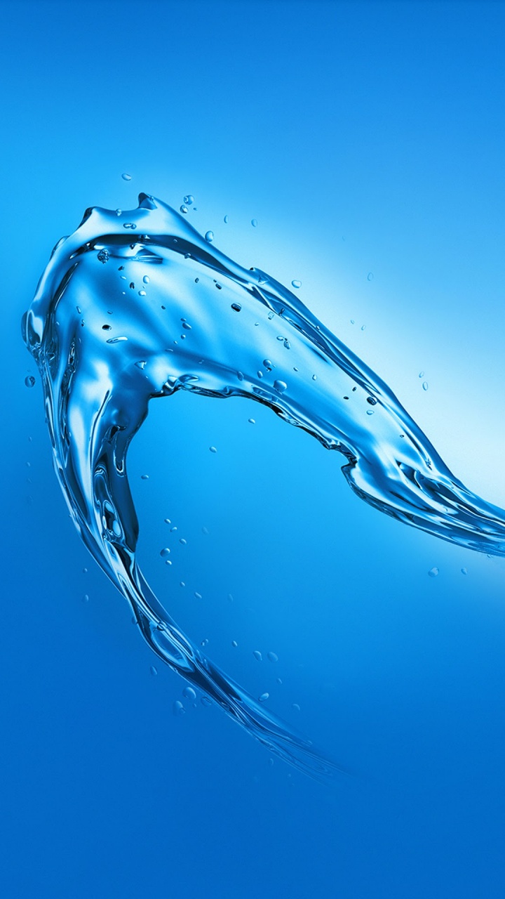 Обои Huawei, Huawei Enjoy 7, huawei y7 prime 2018, huawei y7 prime 2019, huawei y7 prime 2017 в разрешении 720x1280