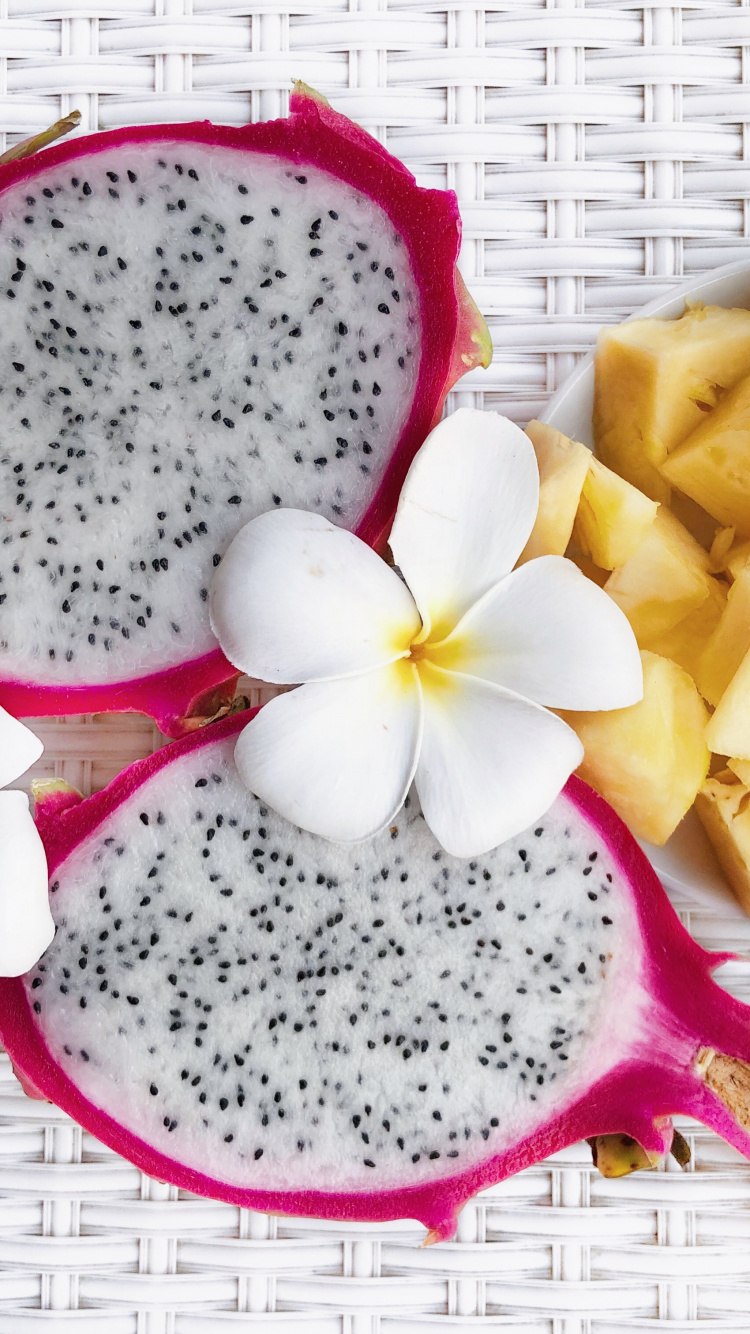 Обои цветок, лепесток, желтый, цветковое растение, срезанные цветы в разрешении 750x1334