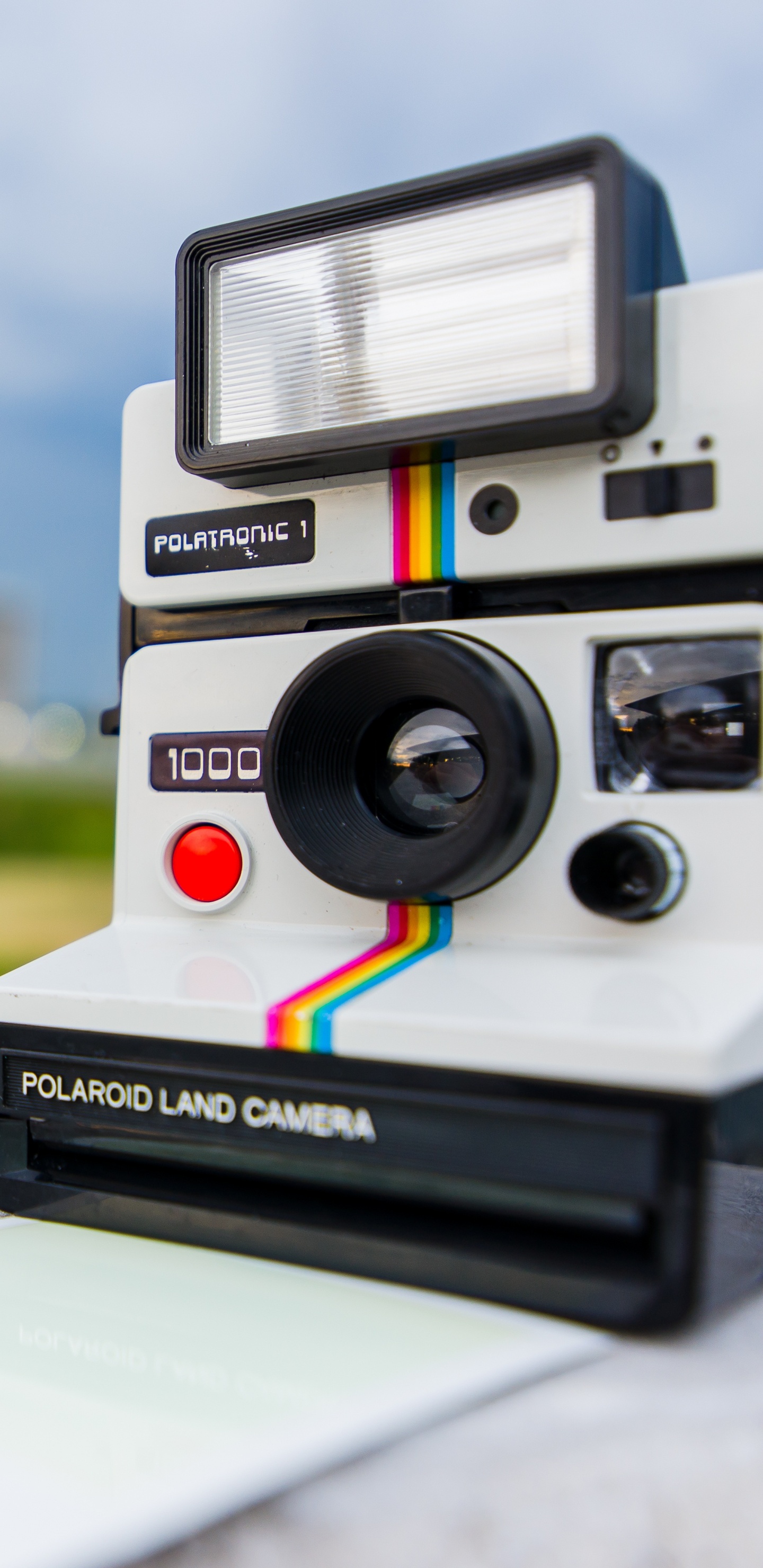 Обои Мгновенный камеры, камера, Земля Камеры, оптика камеры, Точка-и-снимай камеры в разрешении 1440x2960