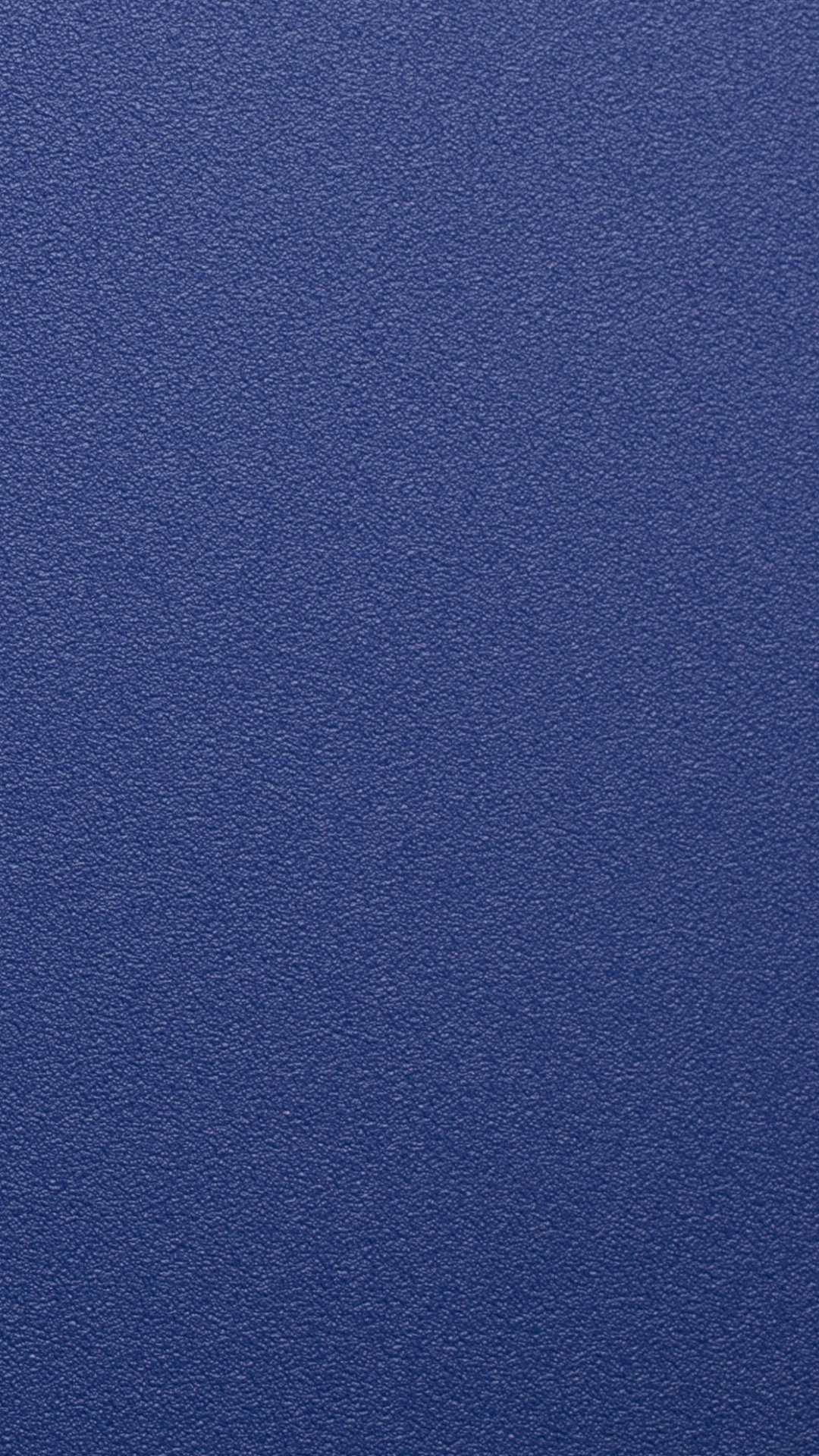 Обои синий кобальт, синий, электрик, лазурный, узор в разрешении 1080x1920