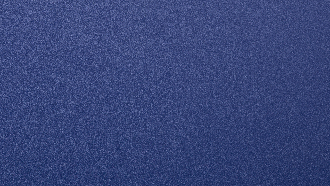 Обои синий кобальт, синий, электрик, лазурный, узор в разрешении 1280x720