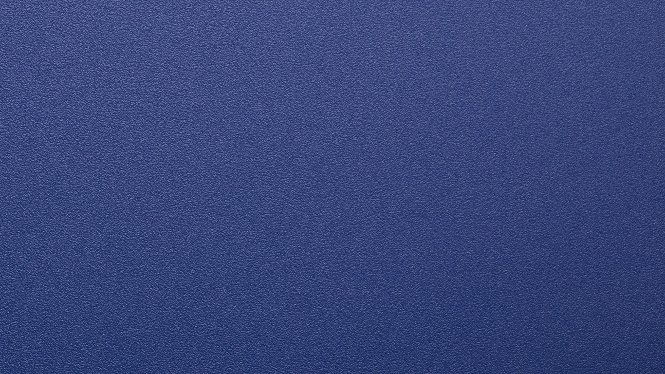 Обои синий кобальт, синий, электрик, лазурный, узор в разрешении 1366x768