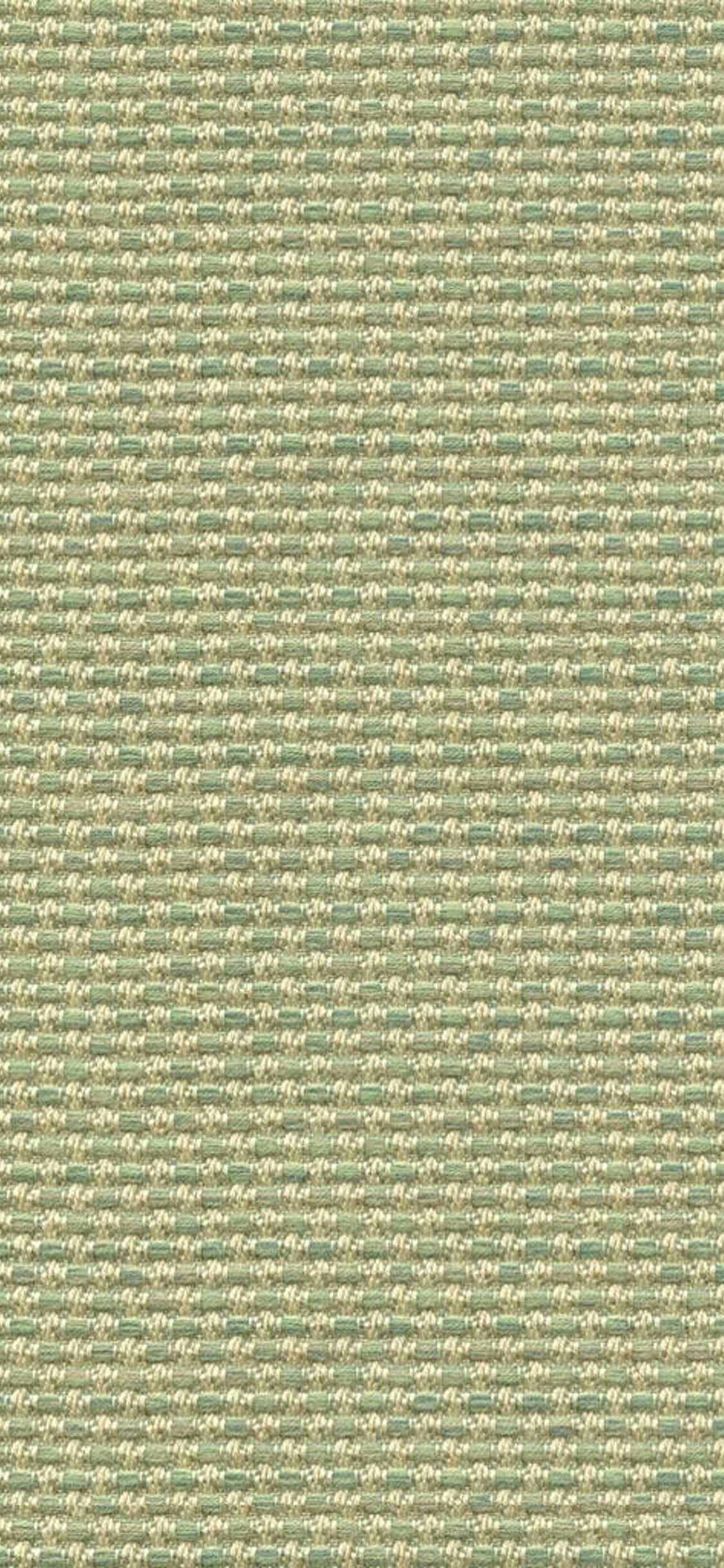 Обои ткань, материал, дизайн, лень, обивка в разрешении 1125x2436