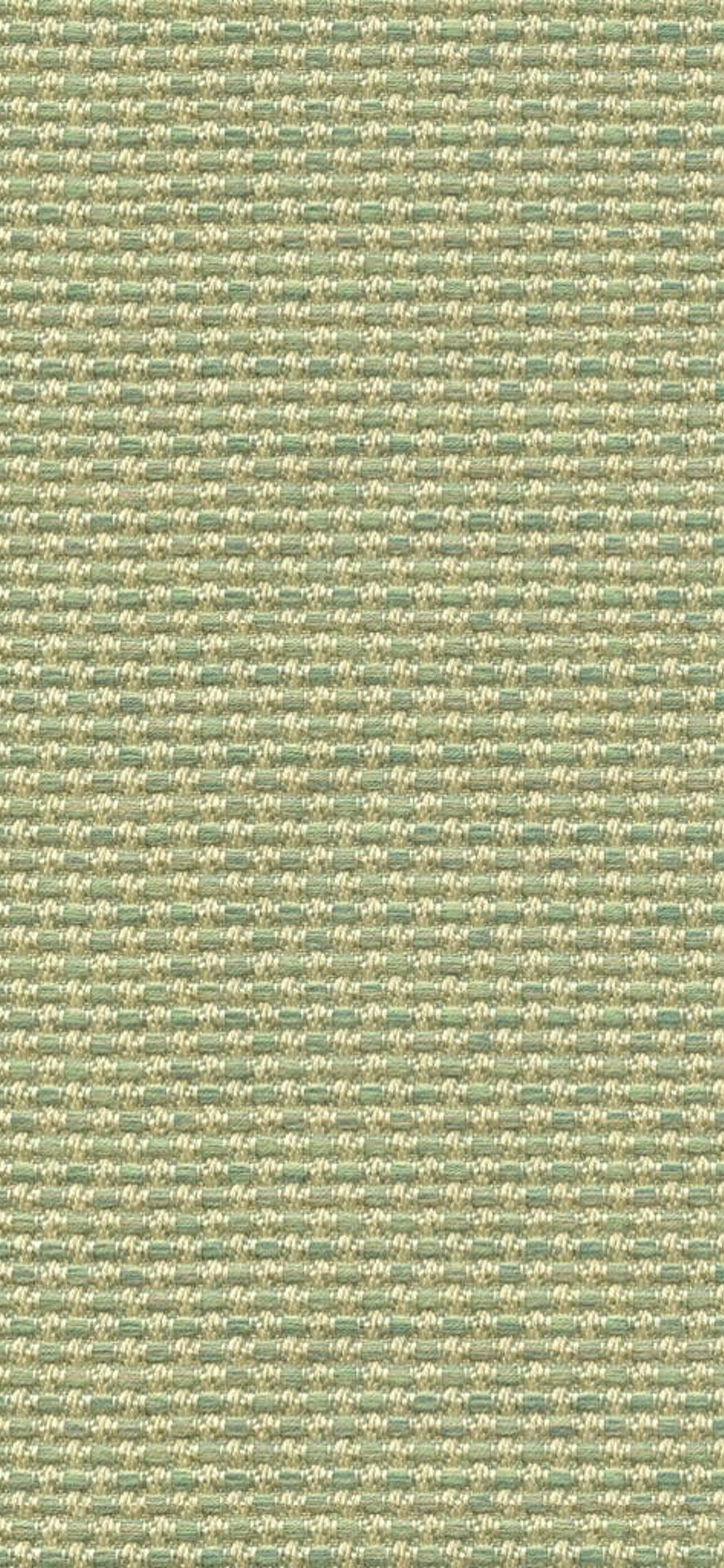 Обои ткань, материал, дизайн, лень, обивка в разрешении 1242x2688