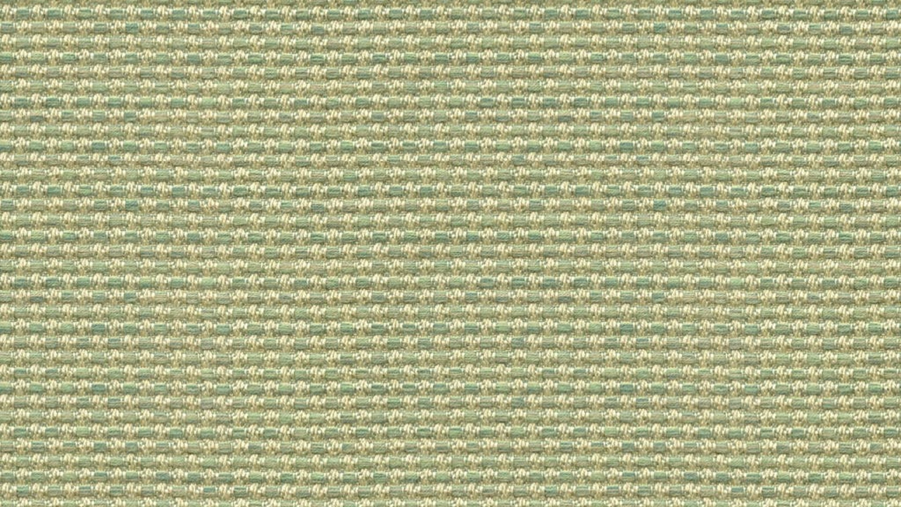 Обои ткань, материал, дизайн, лень, обивка в разрешении 1280x720