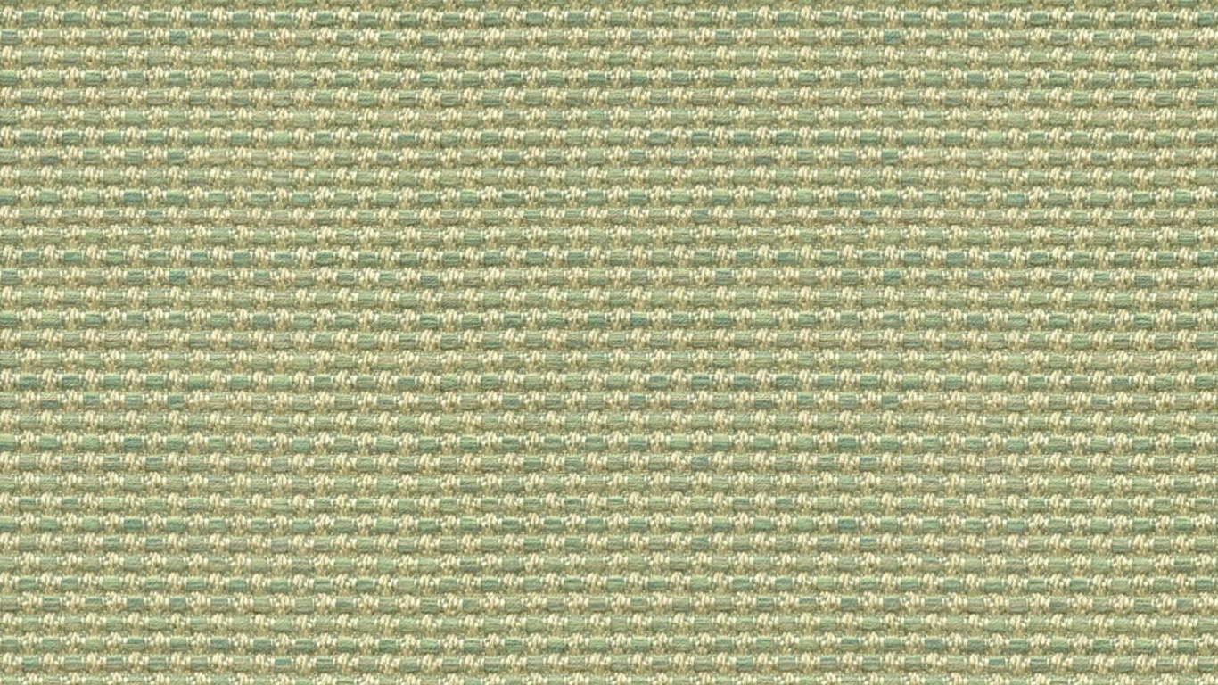 Обои ткань, материал, дизайн, лень, обивка в разрешении 1366x768