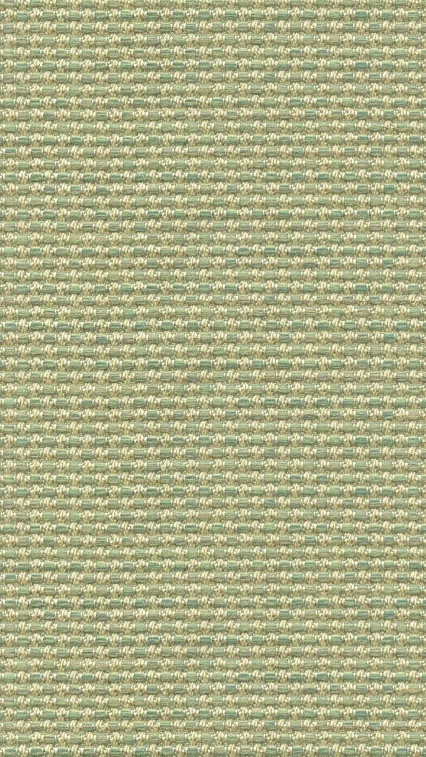 Обои ткань, материал, дизайн, лень, обивка в разрешении 1440x2560