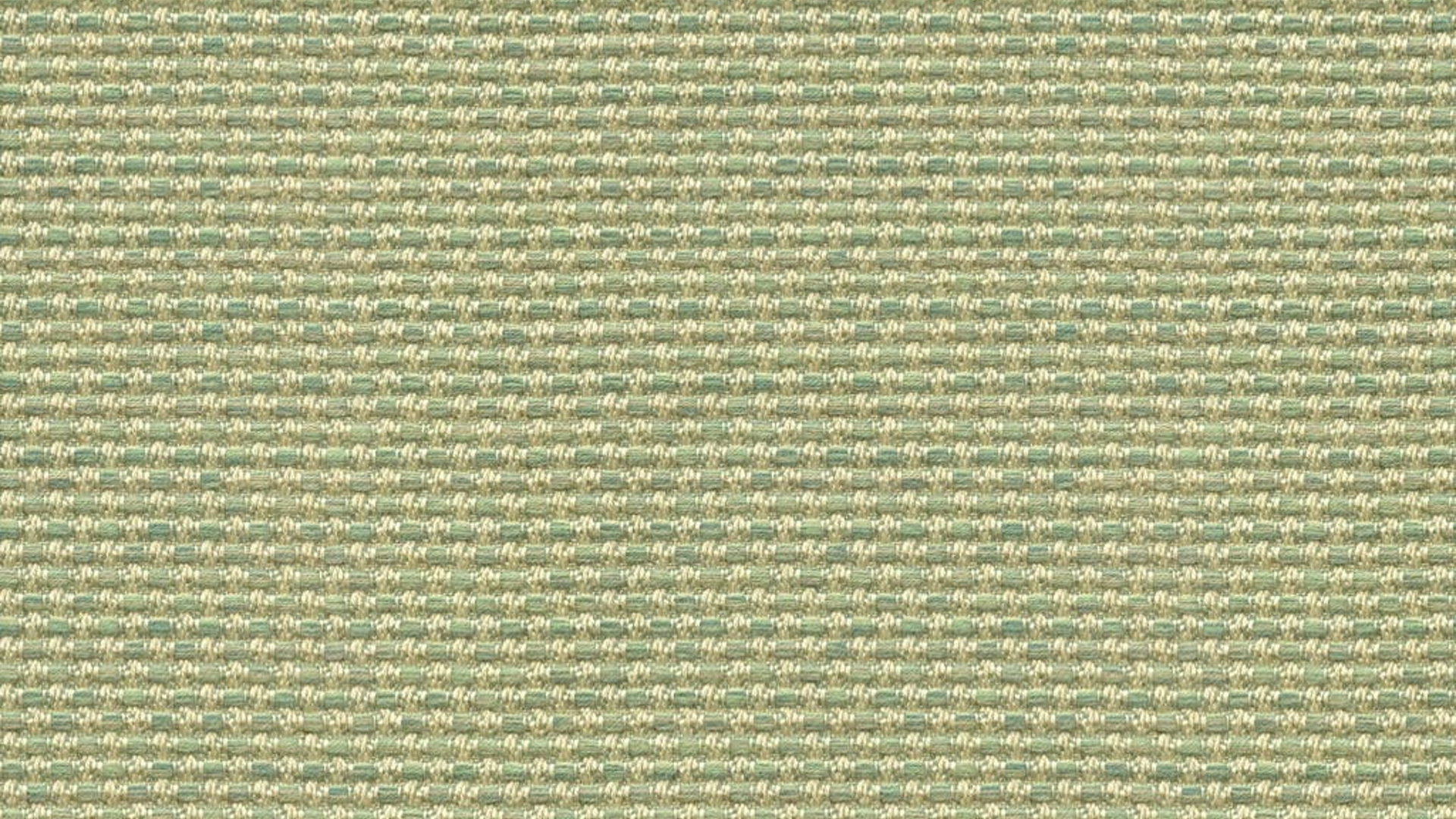 Обои ткань, материал, дизайн, лень, обивка в разрешении 1920x1080