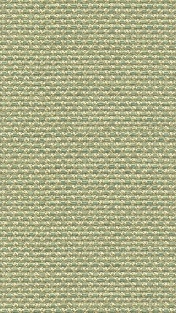 Обои ткань, материал, дизайн, лень, обивка в разрешении 720x1280