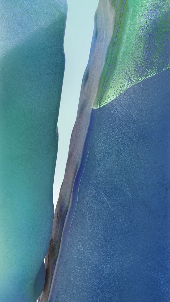 Обои Samsung Galaxy, Samsung, Samsung Galaxy Note 20, galaxy note 20 зеленый, 256 гб в разрешении 720x1280