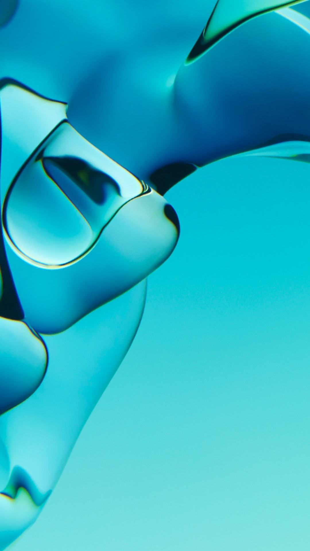 Обои Huawei, Huawei HarmonyOS 2.0, huawei p50 pro, huawei p40, huawei p50 в разрешении 1080x1920