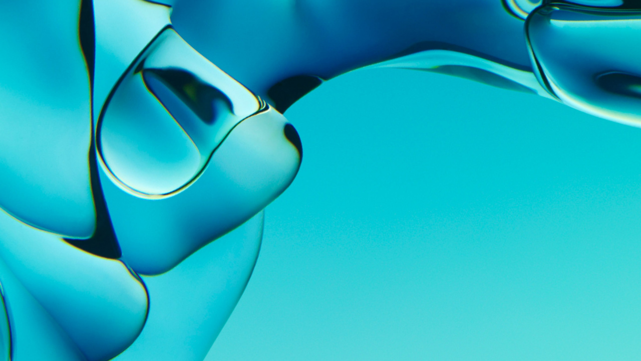 Обои Huawei, Huawei HarmonyOS 2.0, huawei p50 pro, huawei p40, huawei p50 в разрешении 1280x720