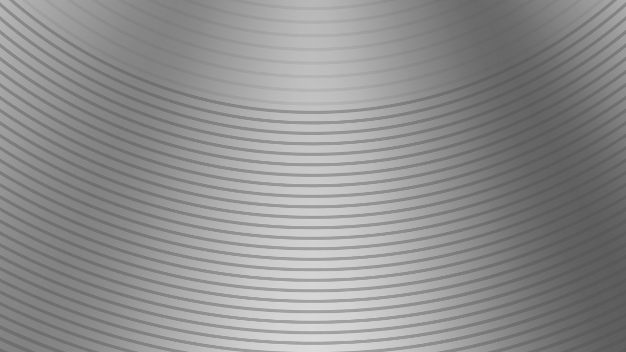 Обои темнота, титан, цветной, серый цвет, материальное свойство в разрешении 1280x720