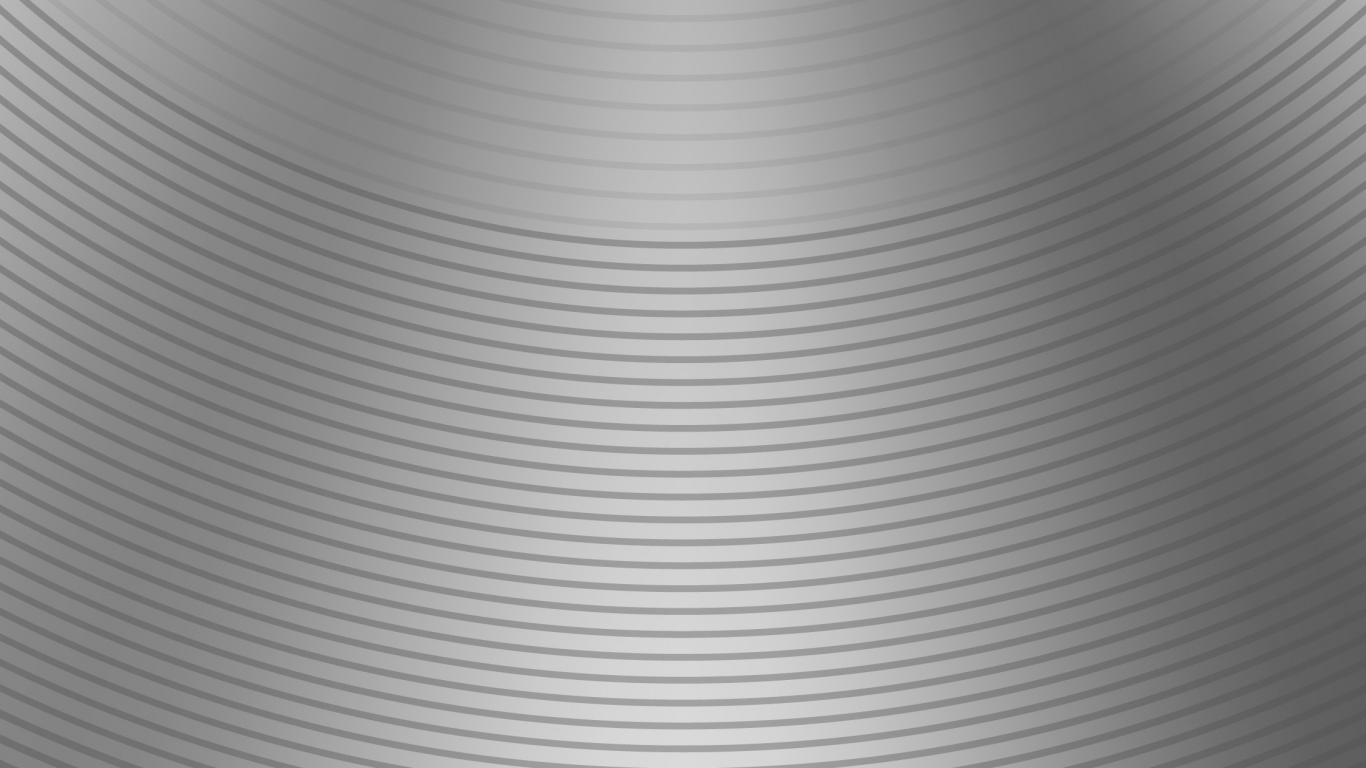 Обои темнота, титан, цветной, серый цвет, материальное свойство в разрешении 1366x768