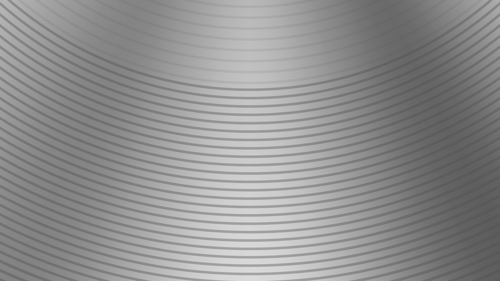 Обои темнота, титан, цветной, серый цвет, материальное свойство в разрешении 1920x1080