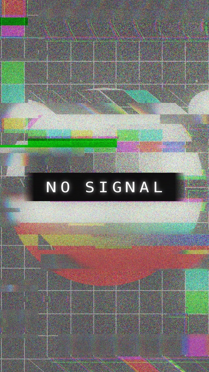 Обои узор, дизайн, геометрия, математика, прямоугольник в разрешении 720x1280